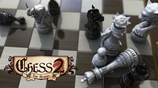 AnimalsVsClassicWebsize.jpg