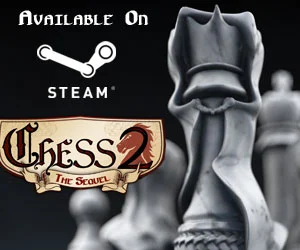 Available now on Steam!