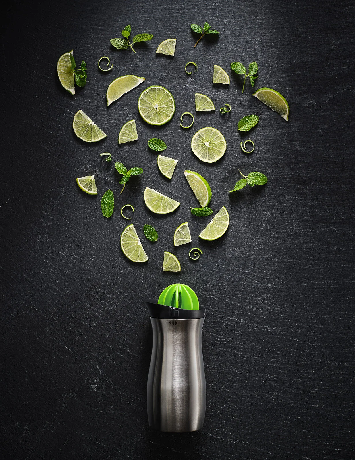 2020 Catalog_Category Intro_Beverage.jpg