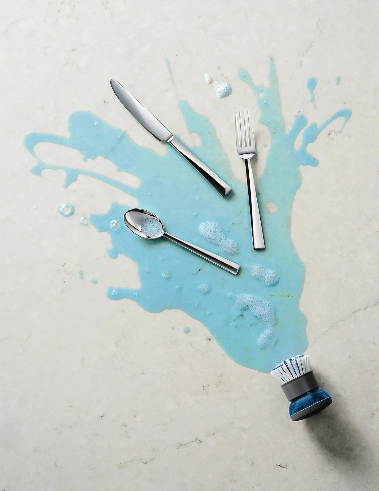 2020 Catalog_Category Intro_Cleaning.jpg