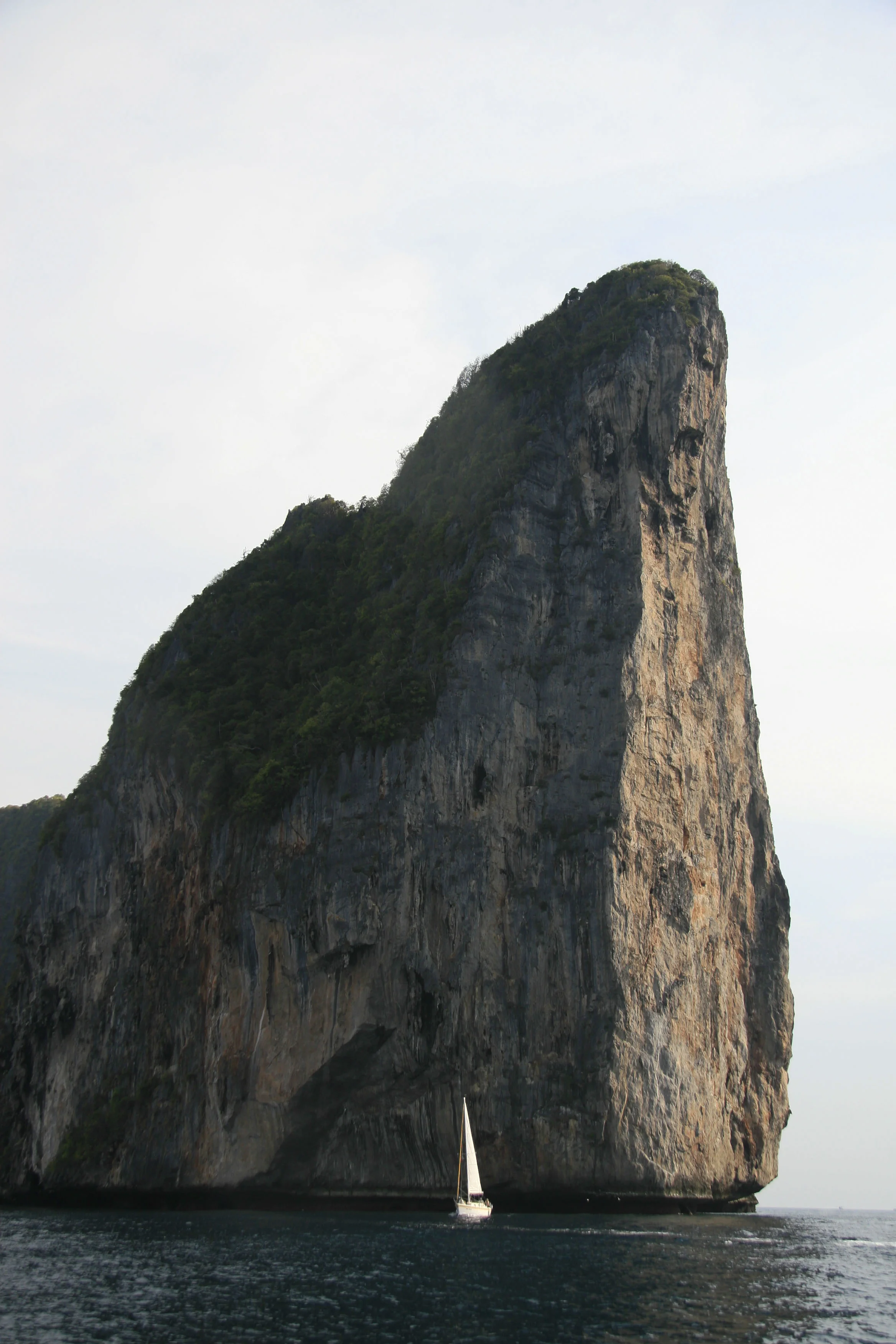 Travel03.jpg