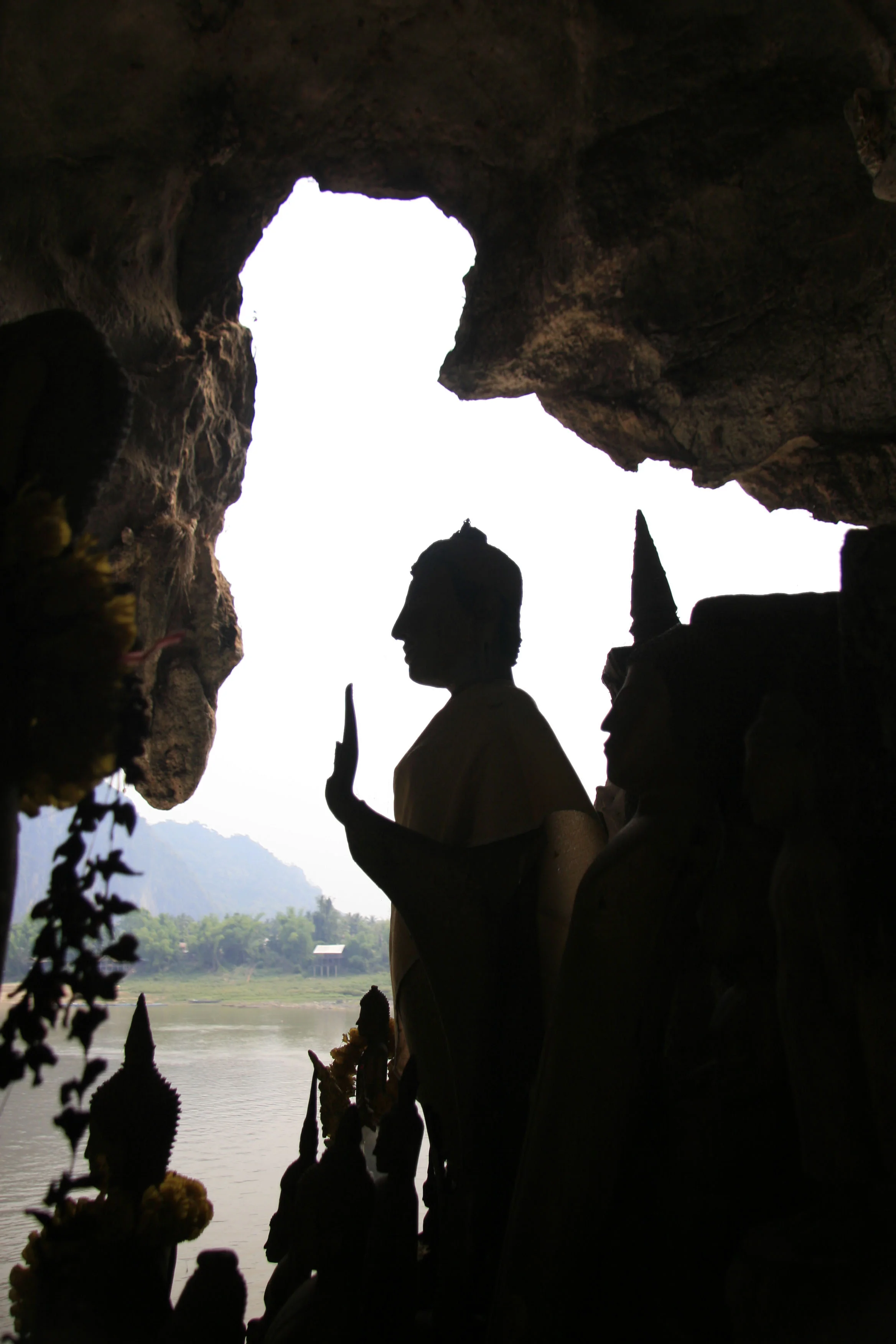 Travel17.jpg