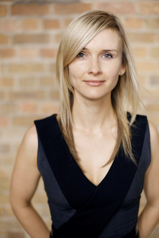 Rachael-Jayne-2.gif