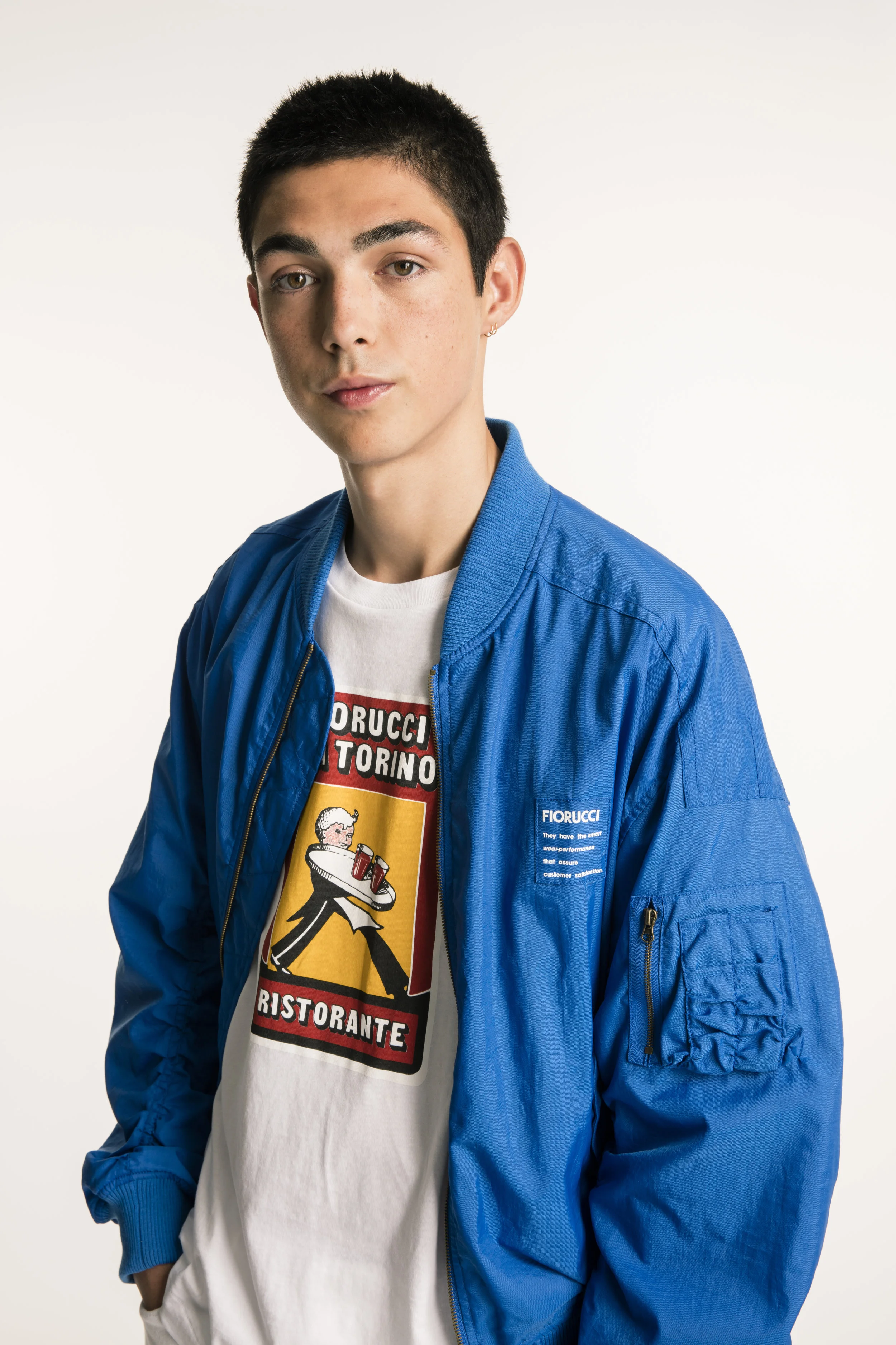 06-07-2017 FIORUCCI DAY 514941 1.jpg