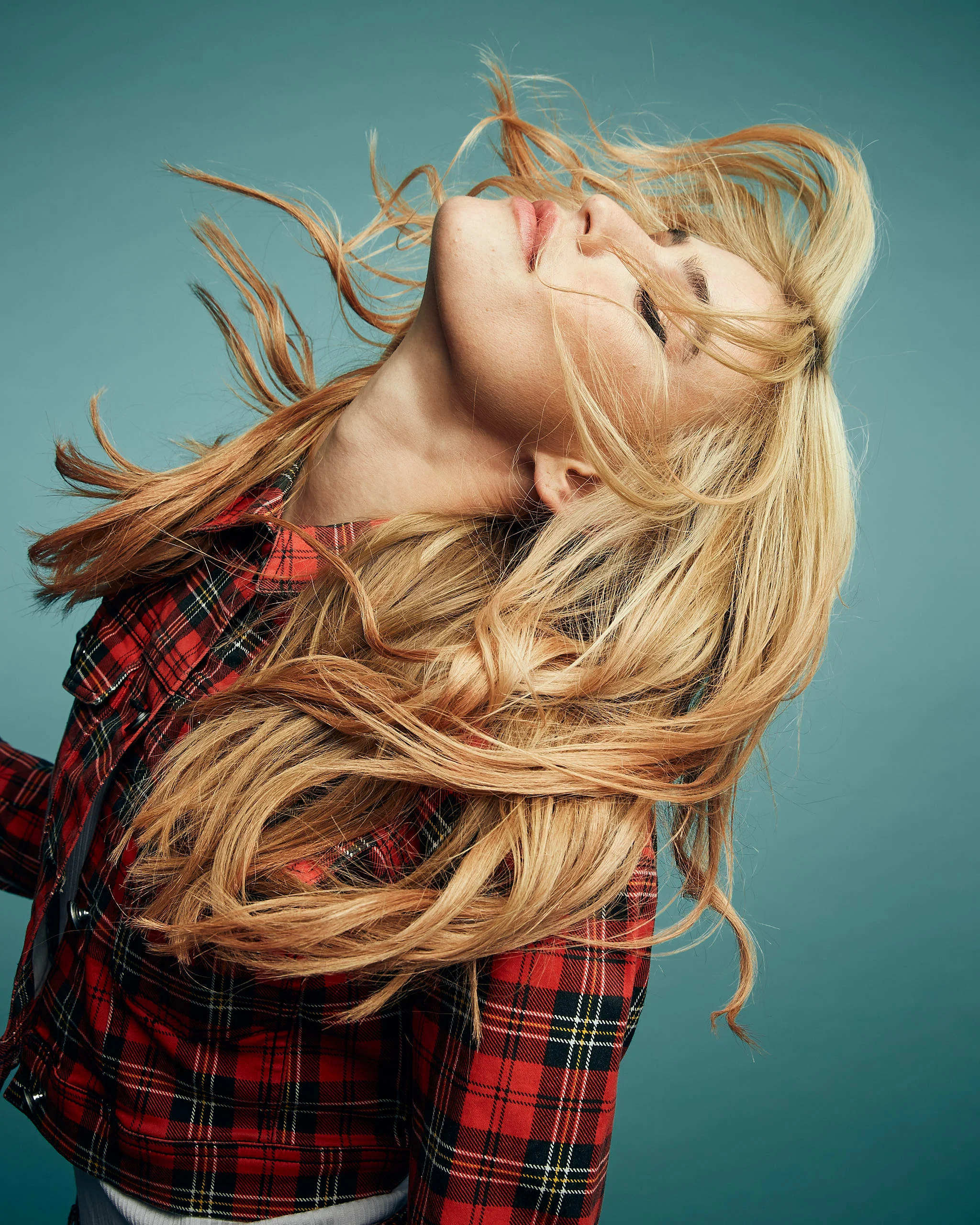 COLOUR BY YOU II12130.jpg