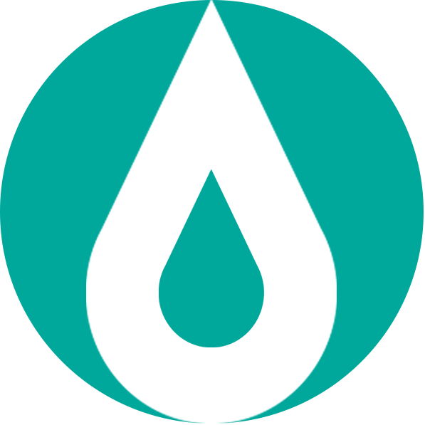 Outpour Logo Revised.png