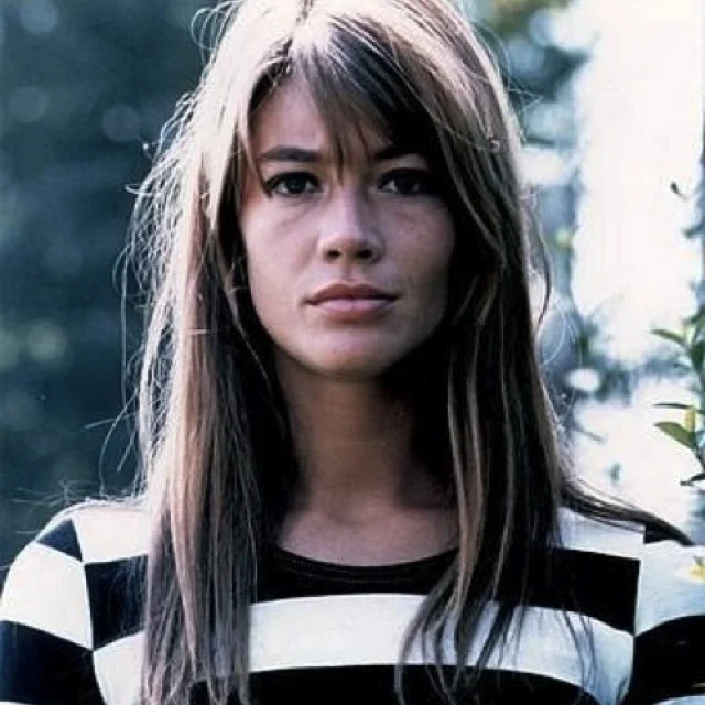 10francoisehardy06.jpeg