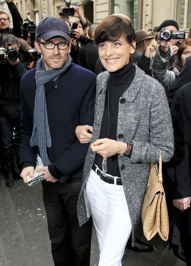 Ines+de+la+Fressange+Chanel+Haute+Couture+kDS6yyYAz9ix.jpg