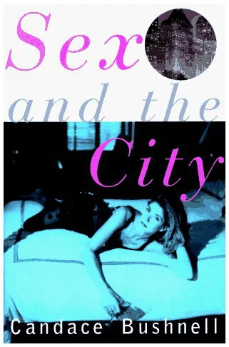 The original 1997 edition cover.