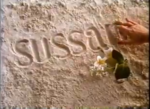 This goes with that....relive the jingle    here