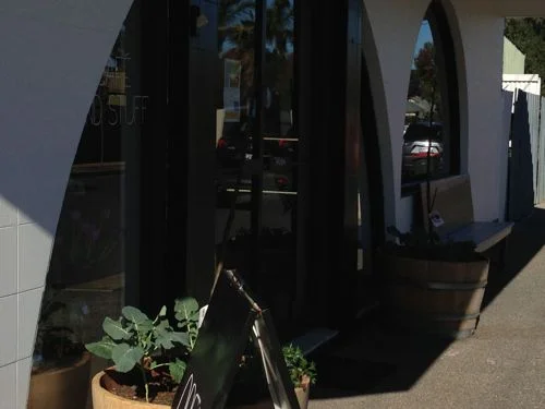 Five Little Figs, Payneham South