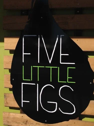 Five Little Figs sign.jpg