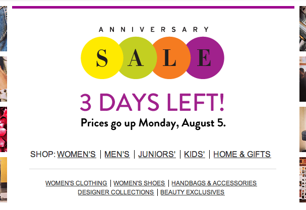 Screen Shot 2013-08-03 at 9.02.23 AM.png