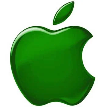 green_apple_logo.jpg
