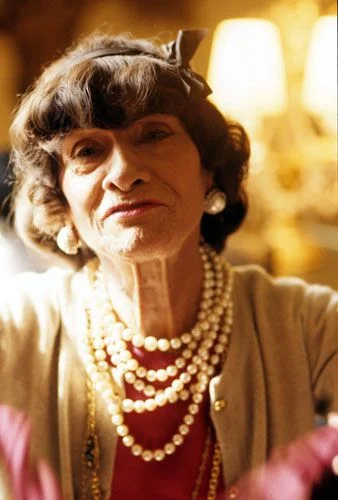coco-chanel-coco-chanel-1971.jpg