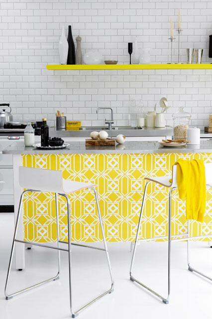 DecoratingTips1_HG_26apr12_NeilMersh_b.jpg