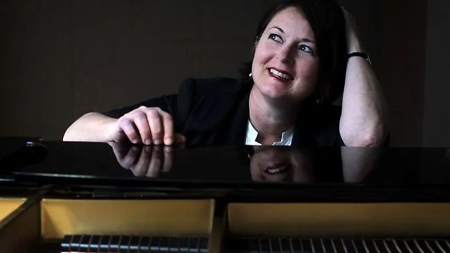 Check out Selby&amp;Friends' 2014 program. Link above. 