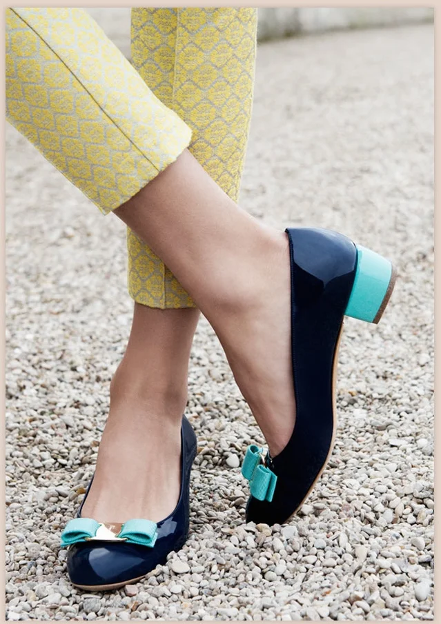 OLIVIA_PALERMO_SHOE_PORTRAIT.jpg