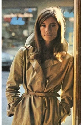 Francoise-Hardy-613x408.jpg