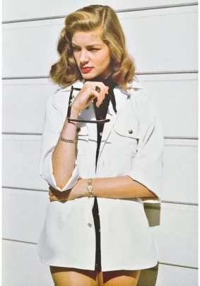 Lauren-Bacall-613x408.jpg