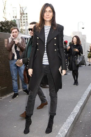 emmanuelle-alt-and-balmain-fall-winter-2010-boots-with-laces-gallery.jpg