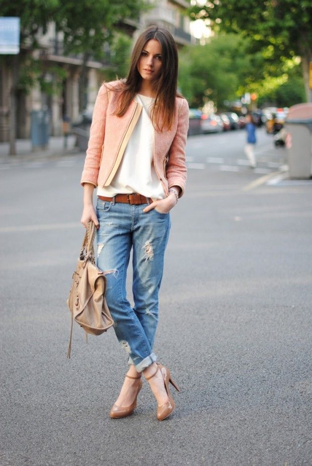 21446a2554b5abaed2138720ac198be9.jpg