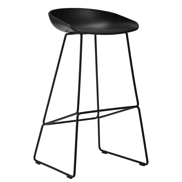 Really love these stools.