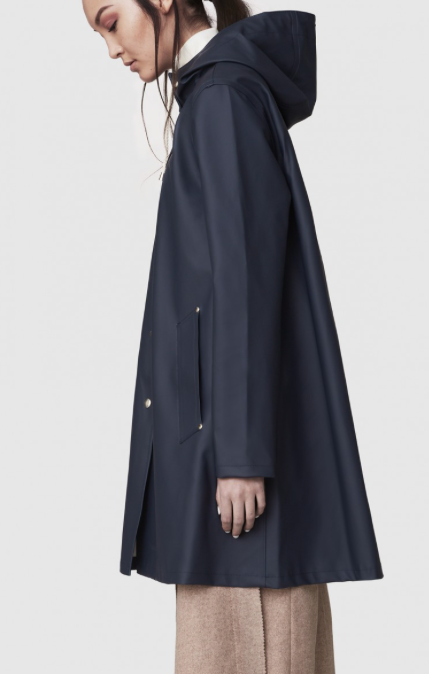 Screenshot 2017-08-04 16.15.54.png