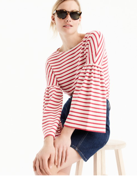 Screenshot 2017-08-05 09.19.12.png