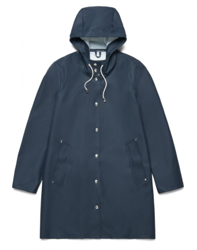 Screenshot 2017-08-05 10.04.19.png