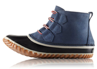 Screenshot 2017-08-05 10.31.43.png