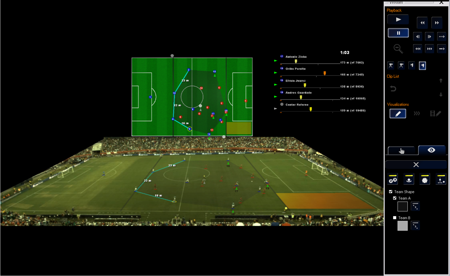 Match_Analysis_TrueView.png