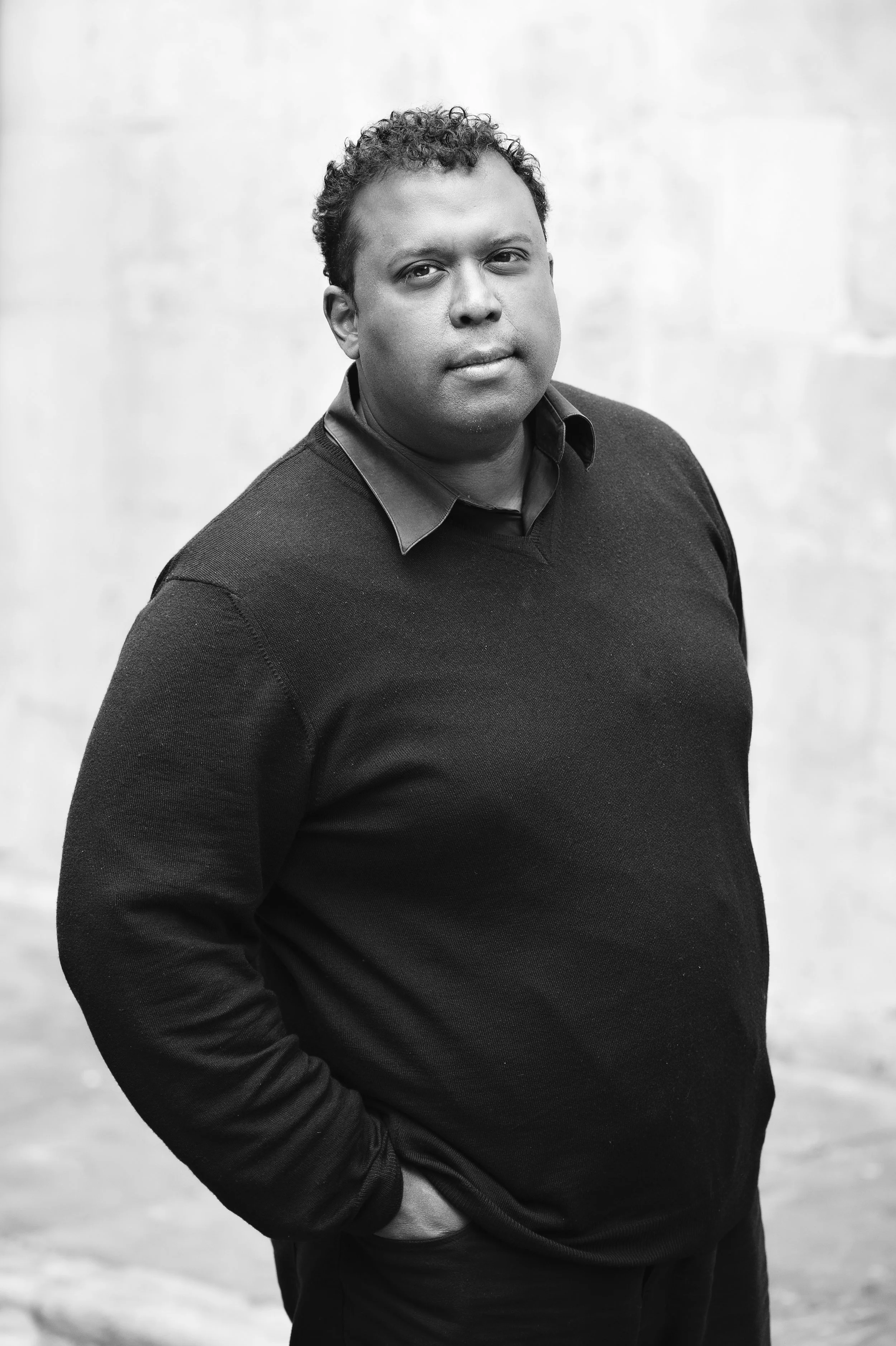 Cliff Fluet, Managing Director, Eleven Advisory