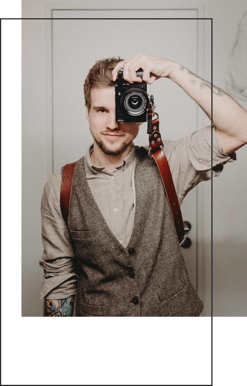 Kontakt_Dennis.png