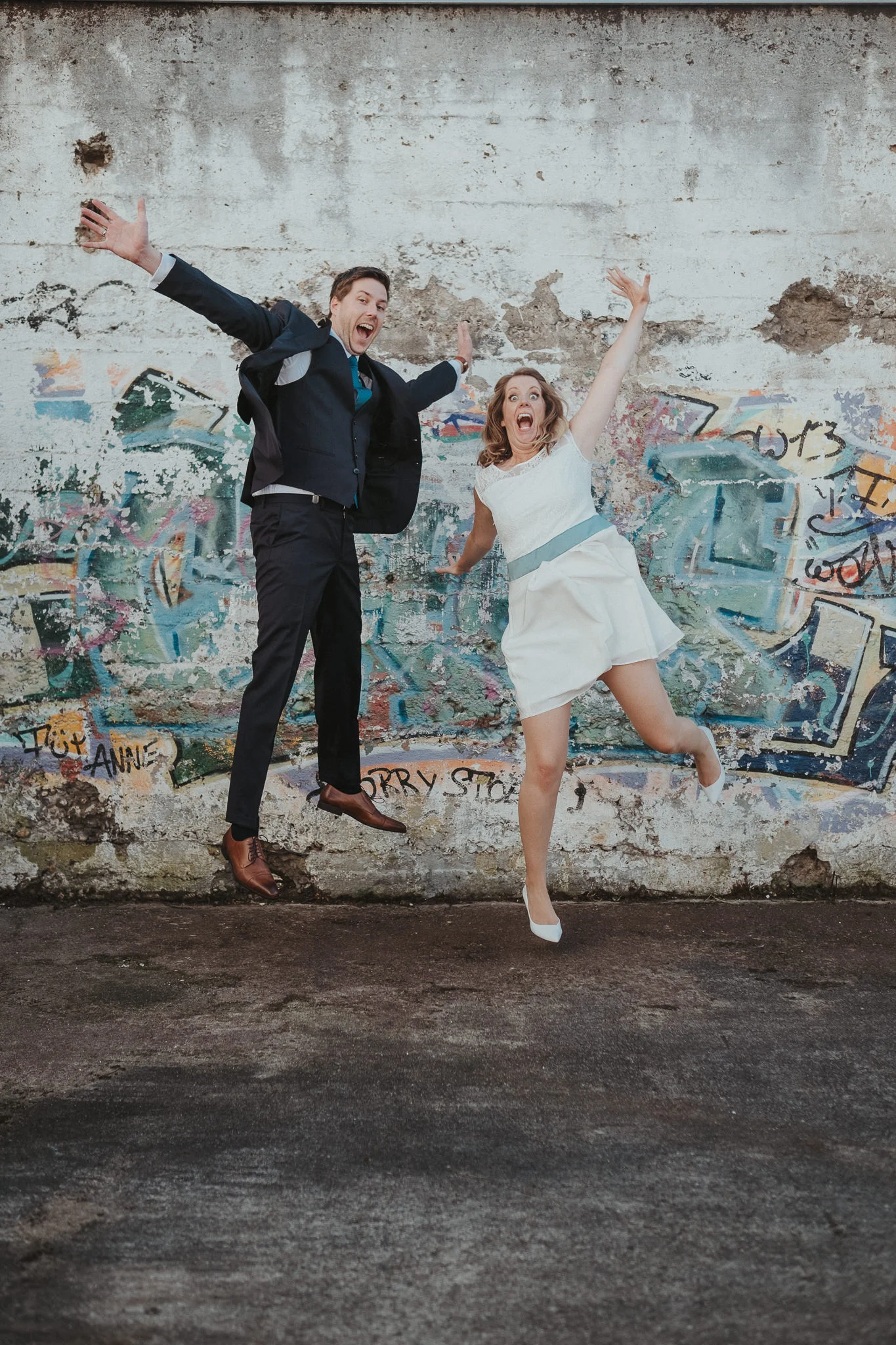 urban_wedding_cologne_01.jpg