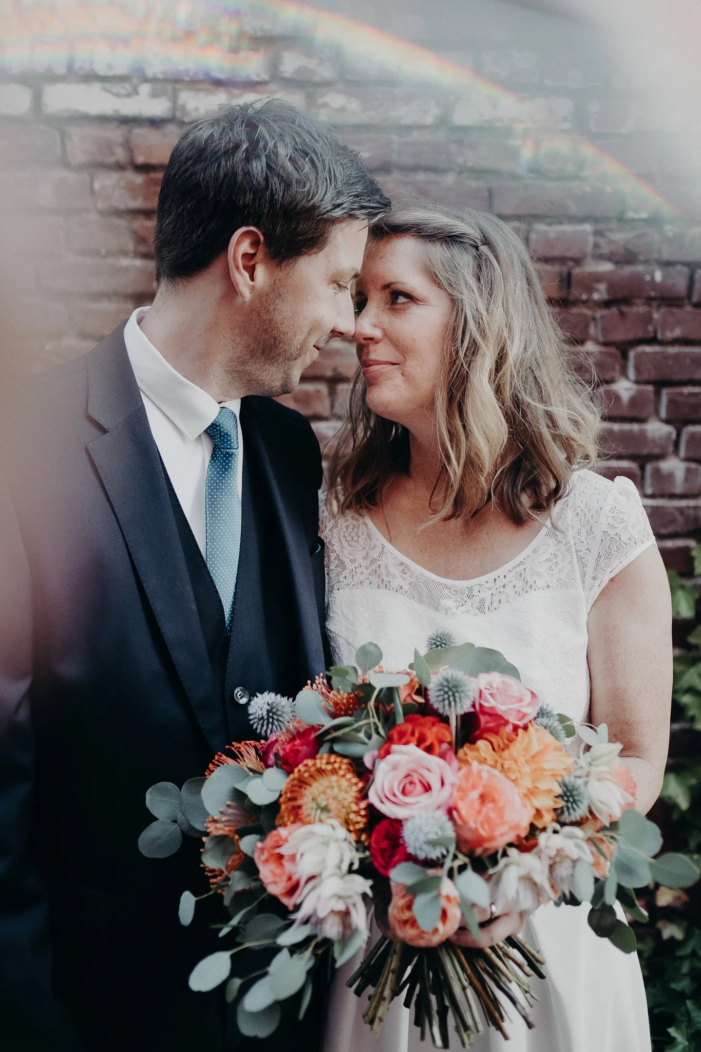urban_wedding_cologne_02.jpg