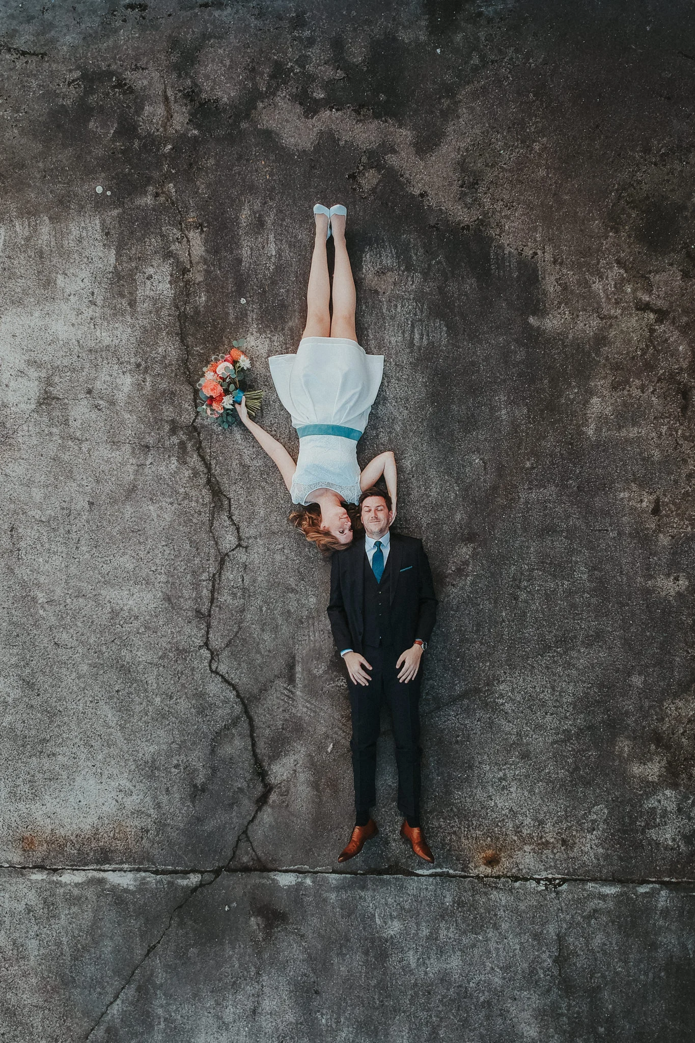 urban_wedding_cologne_03.jpg