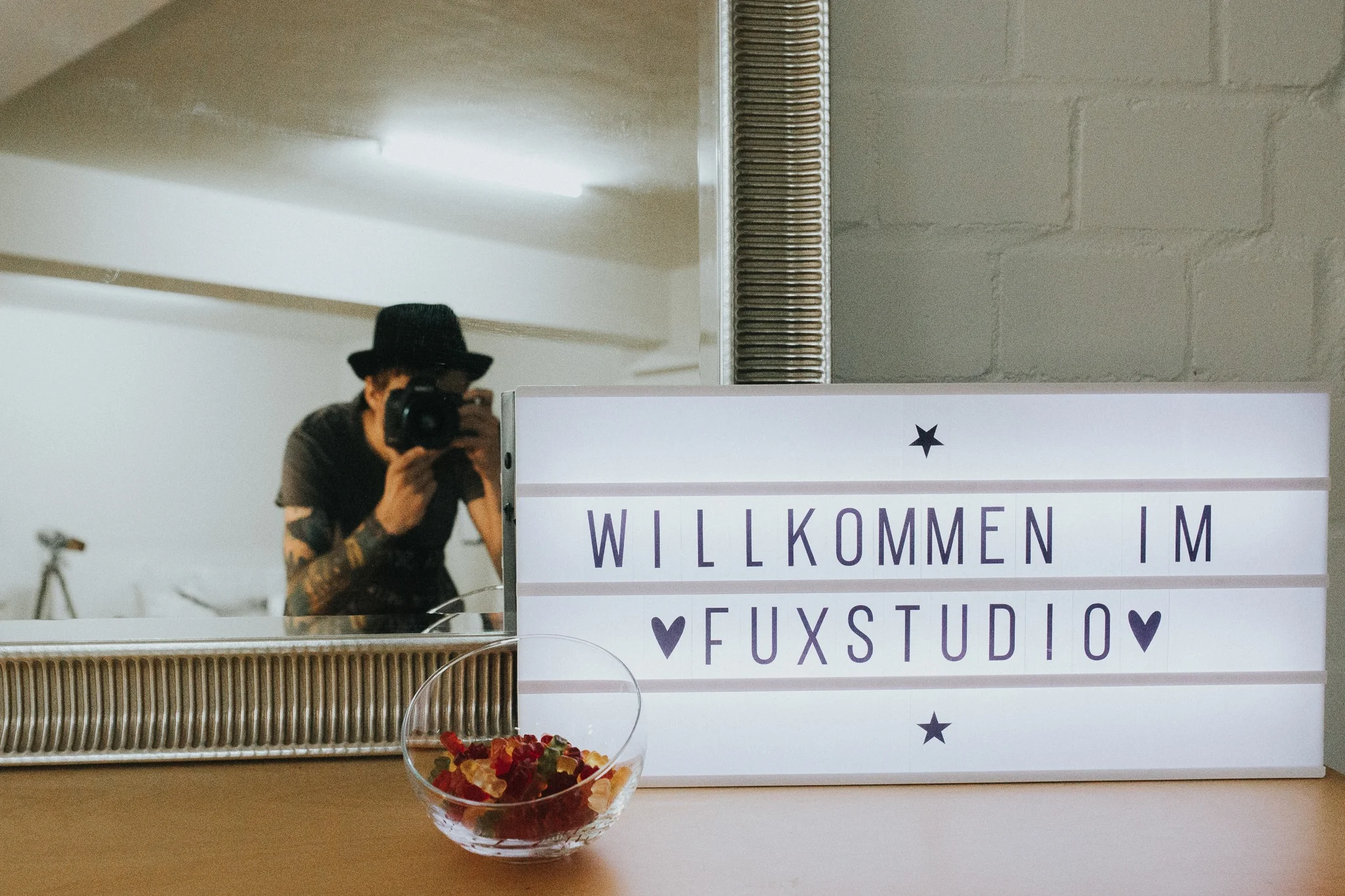 fuxstudio-köln-mietstudio-03.jpg