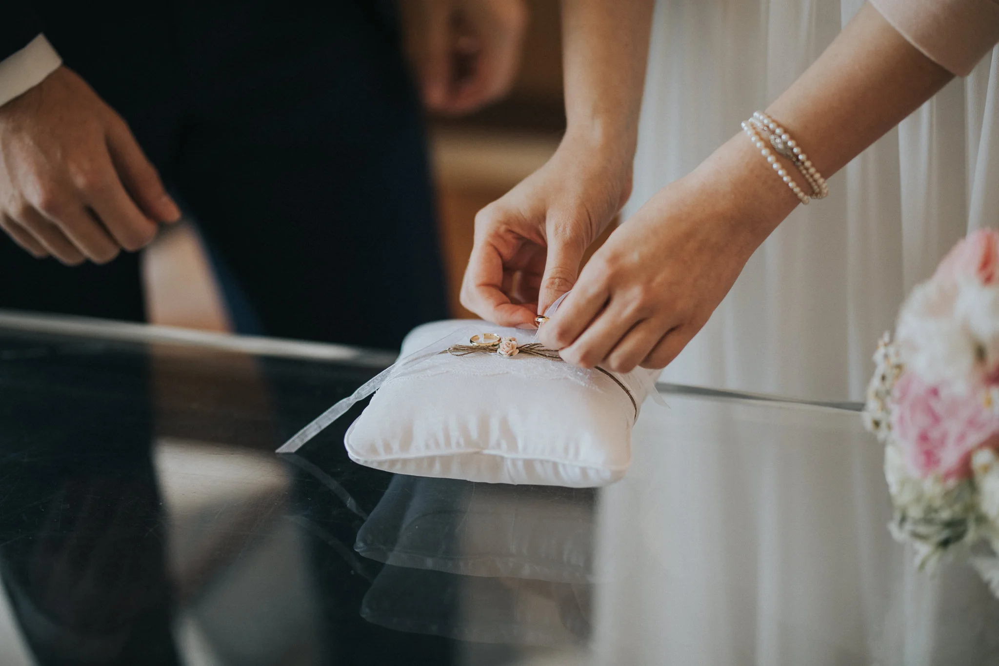 Hochzeit-Lisa_Marco-118.jpg