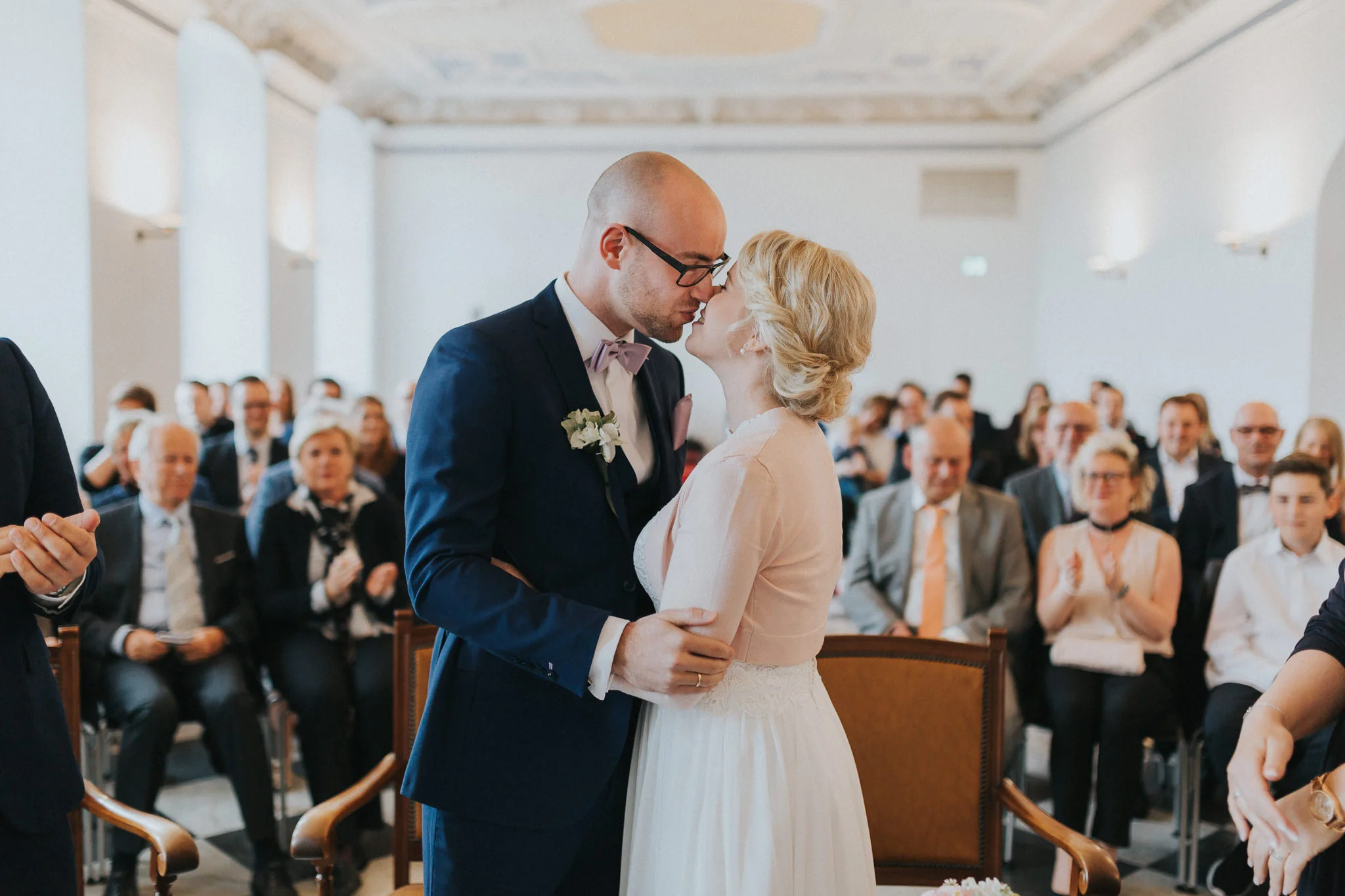 Hochzeit-Lisa_Marco-121.jpg