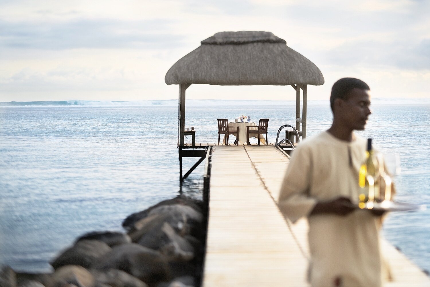 Mauritius_xxxxx_i002788.jpg