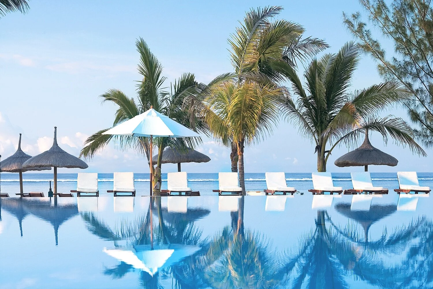 Mauritius_xxxxx_i002779-2.jpg