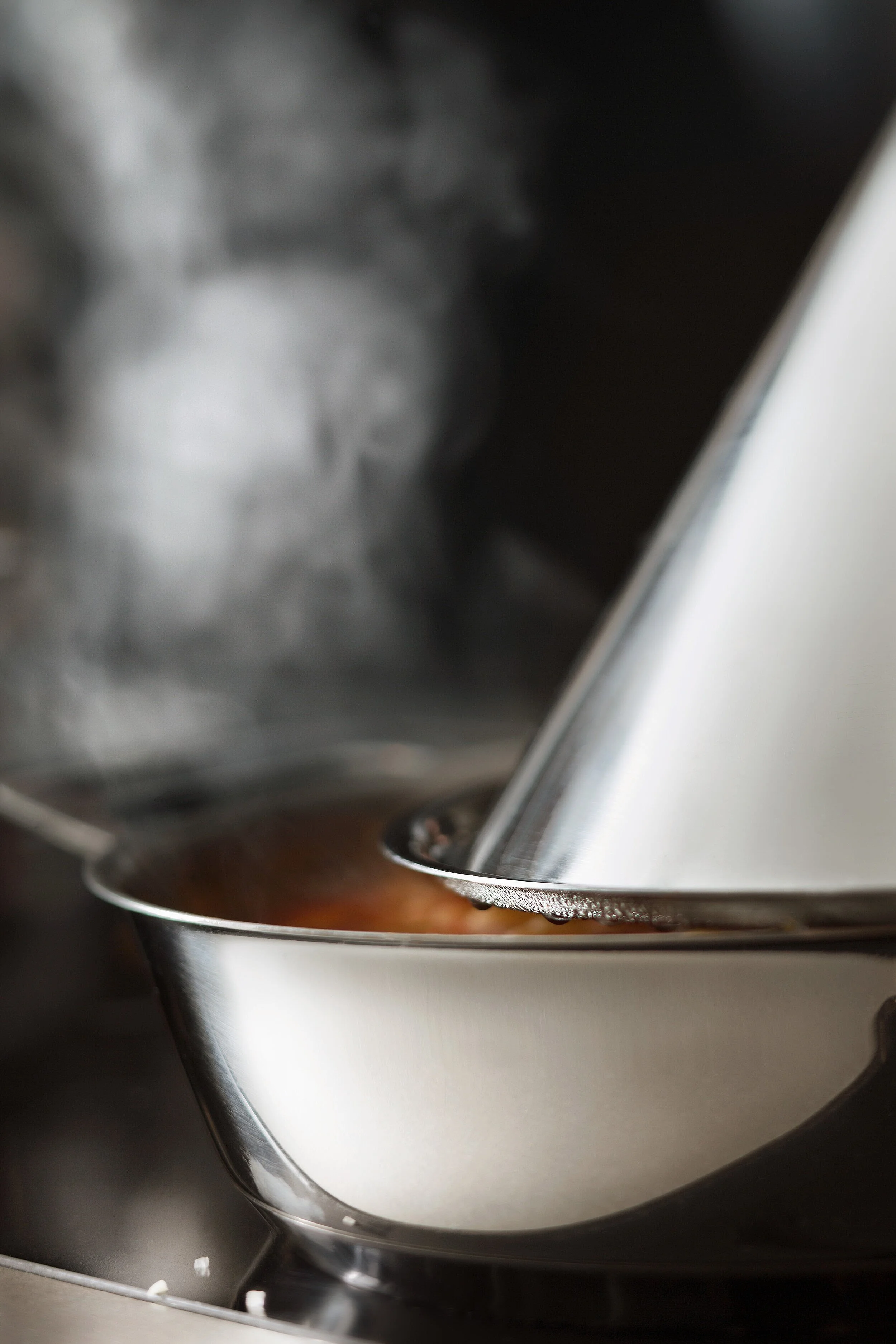 Produktfotografie, Tajine, Rösle, Roesle