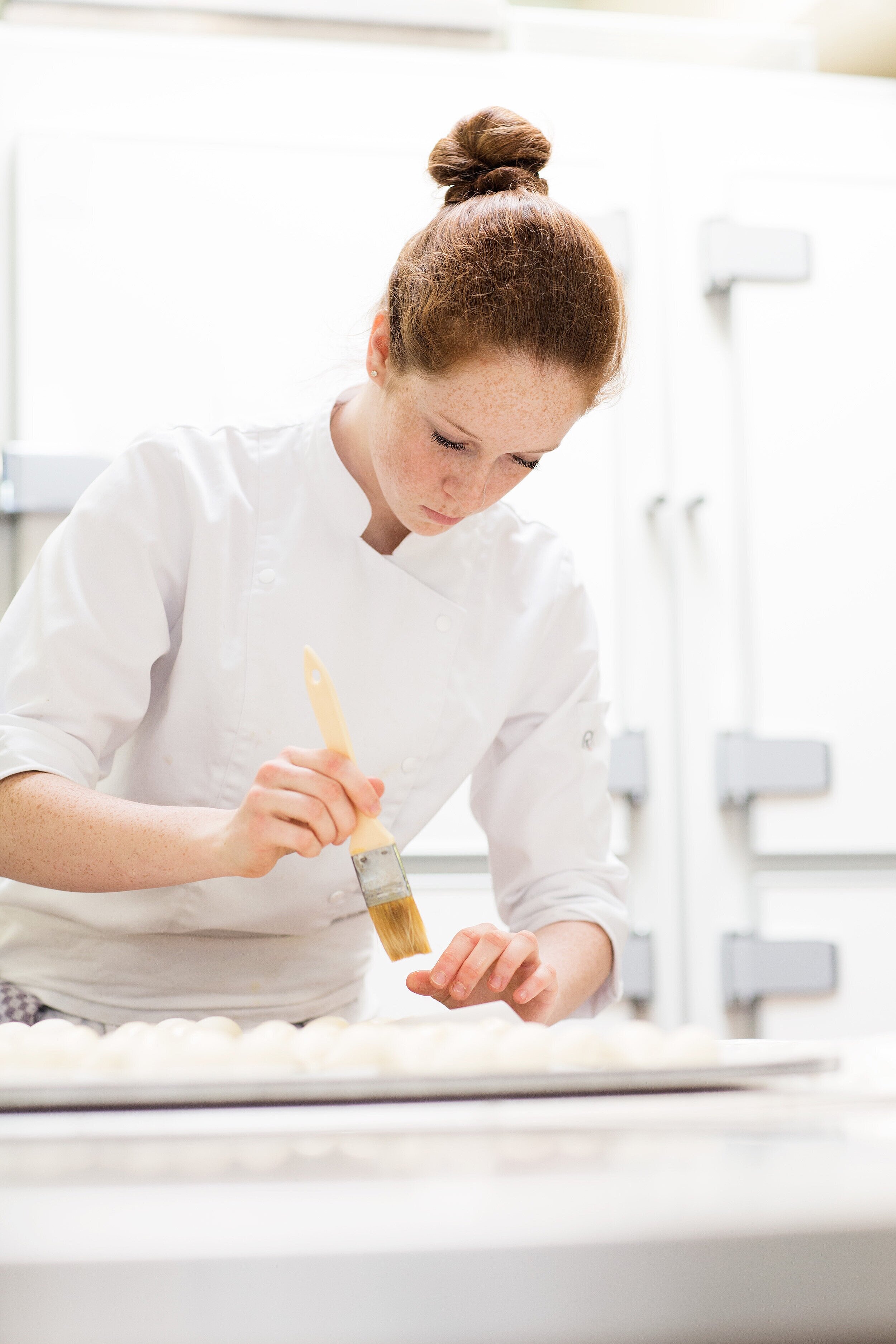 kuchen-torte-patissier-konditor.jpg