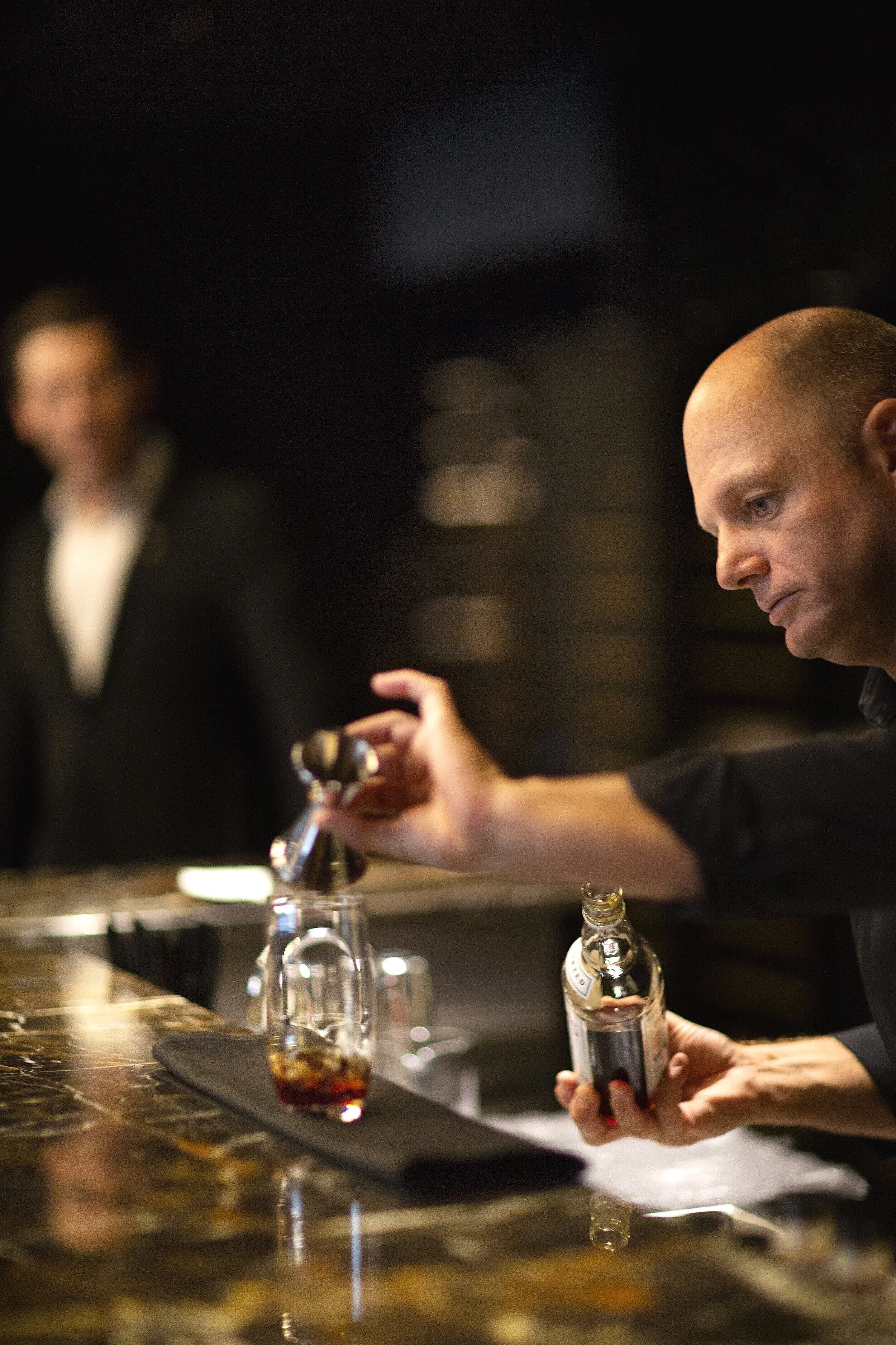 bar-keeper.jpg