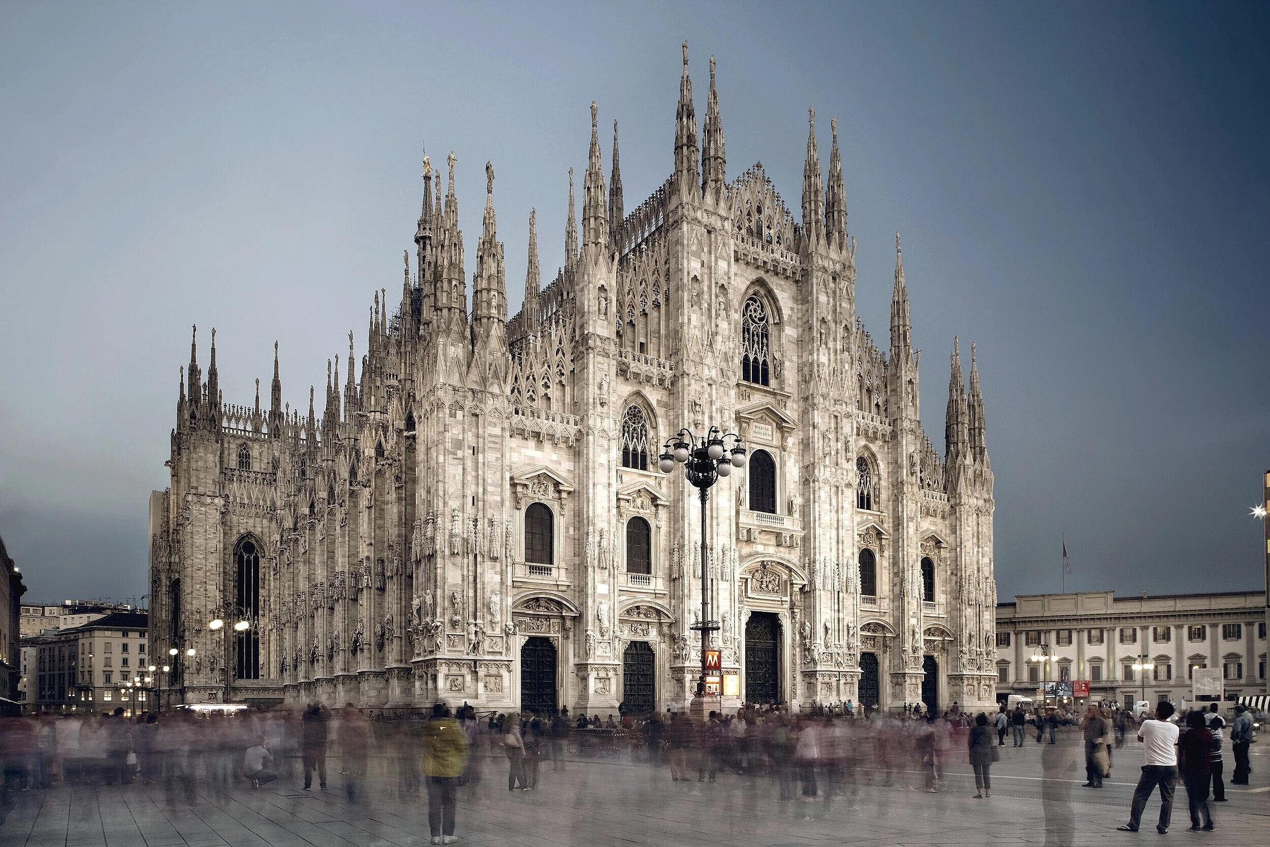 dom-mailand-duomo-milano.jpg