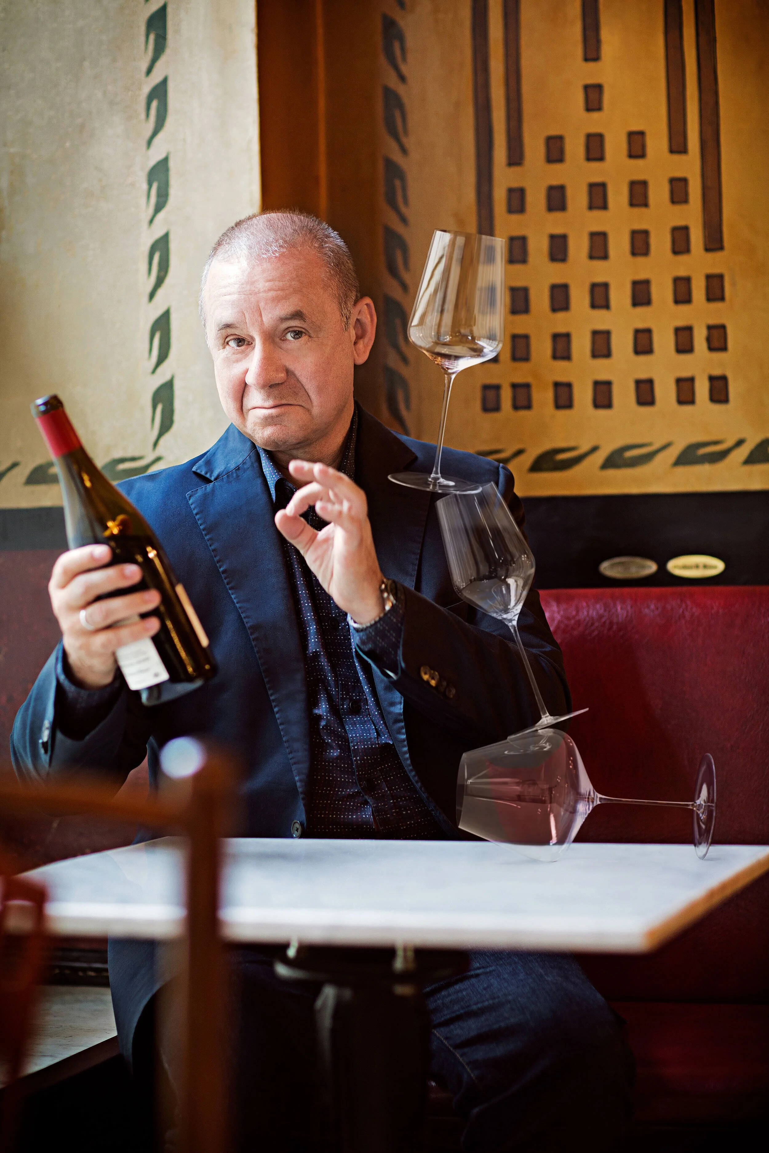 joachim-kr%C3%B3l-portrait.jpg
