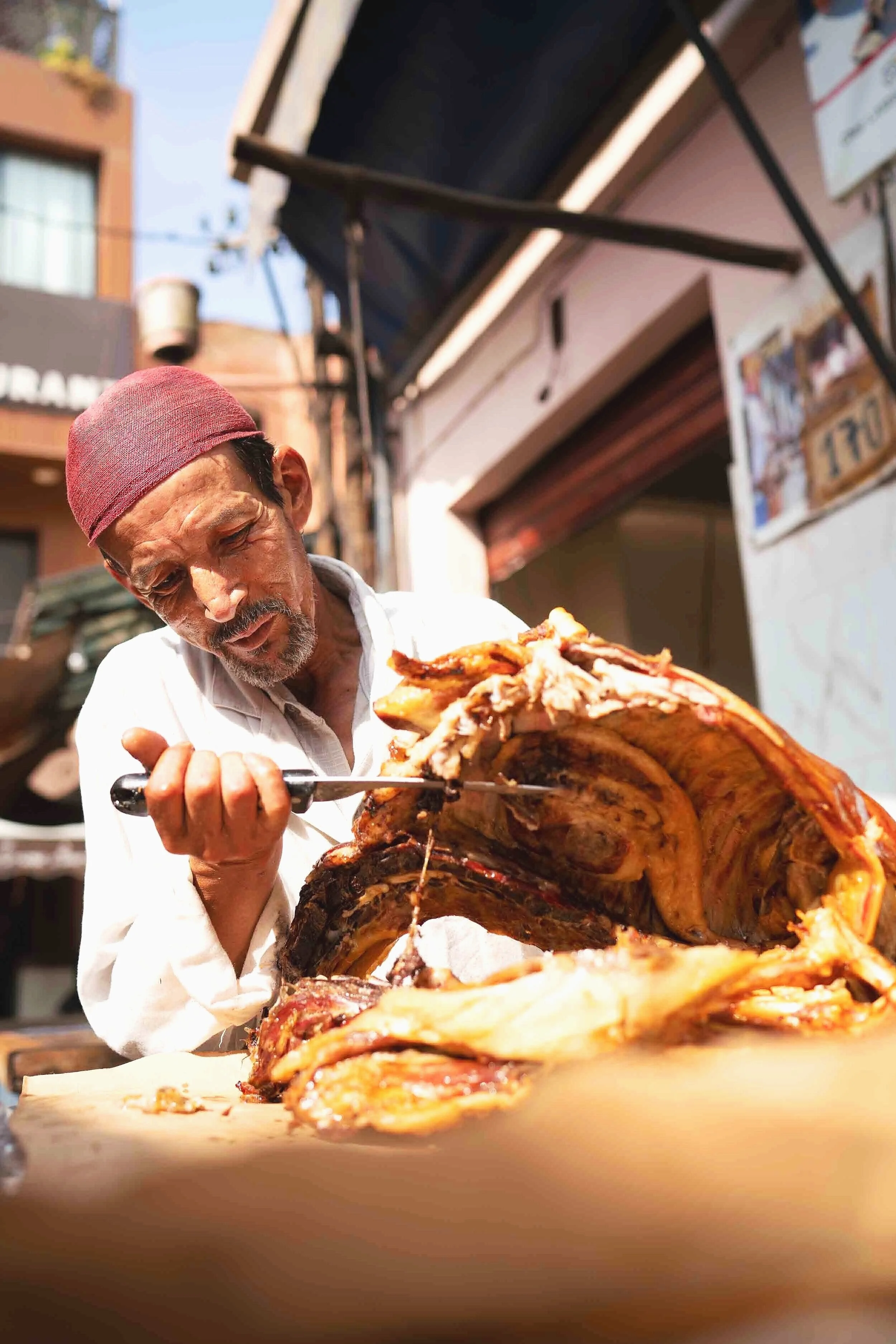 mechoui-marrakesch-portrait.jpg