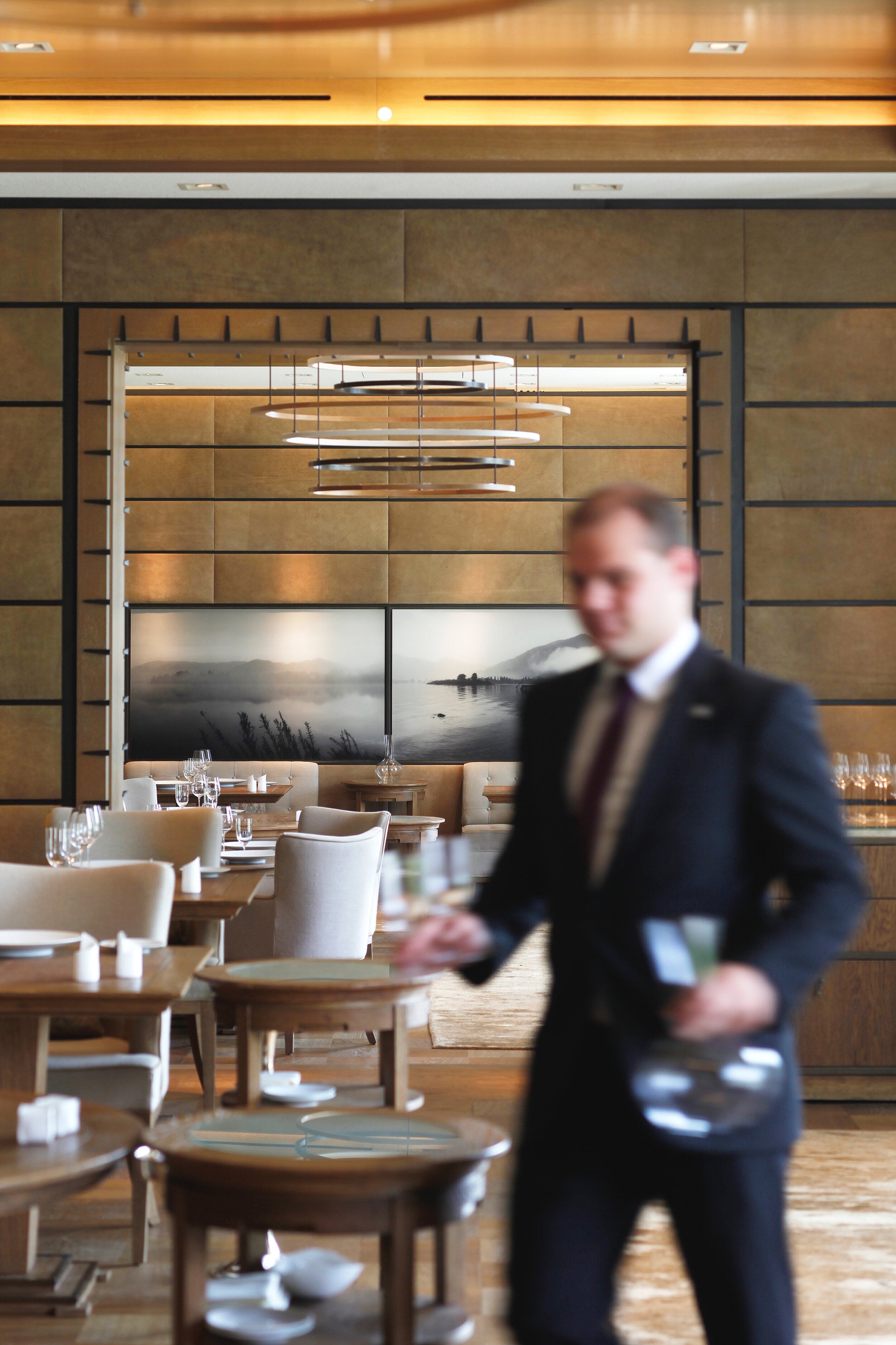 restaurant-ueberfahrt-seehotel-tegernsee.jpg