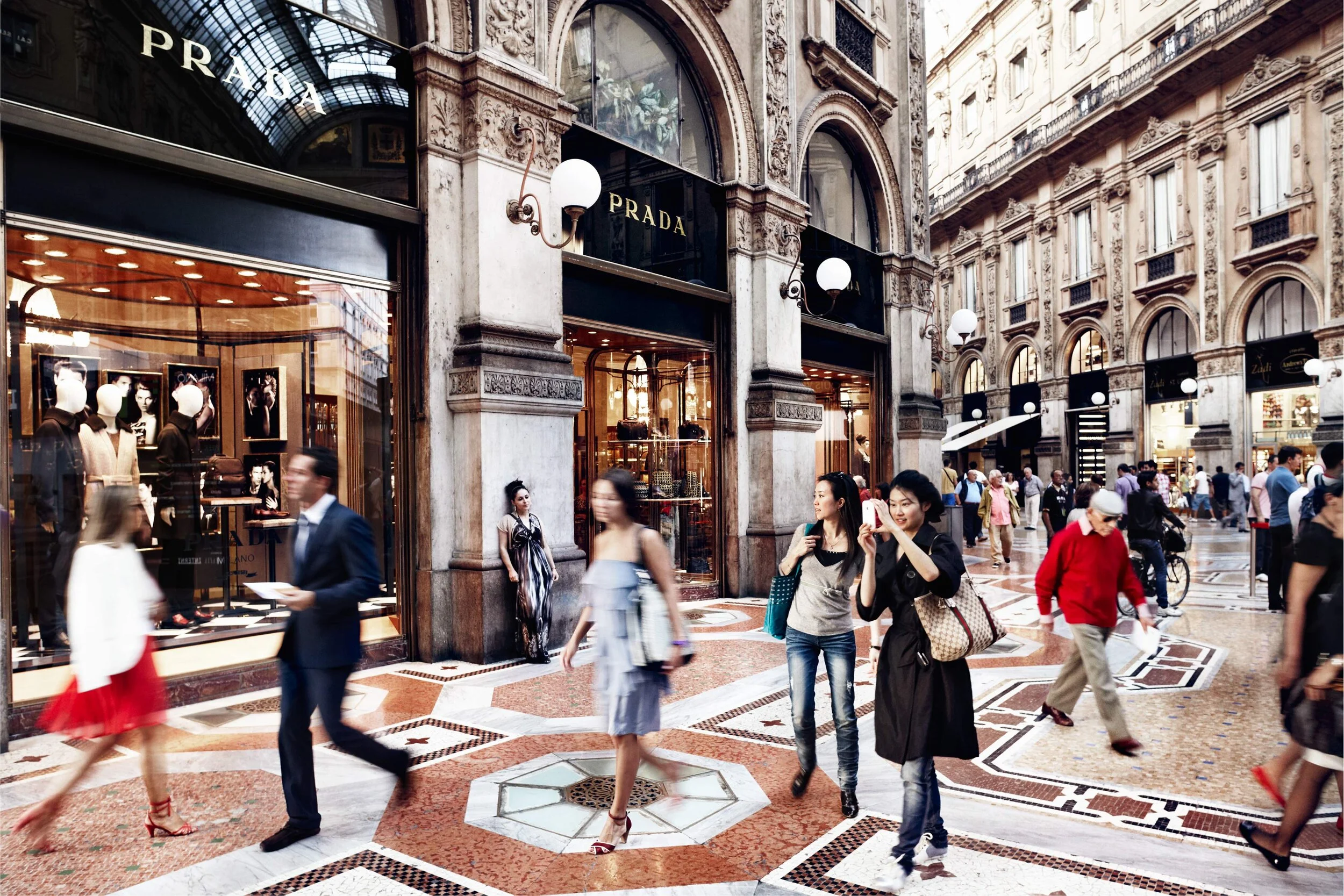 galleria-vittorio-emanuele-II.jpg